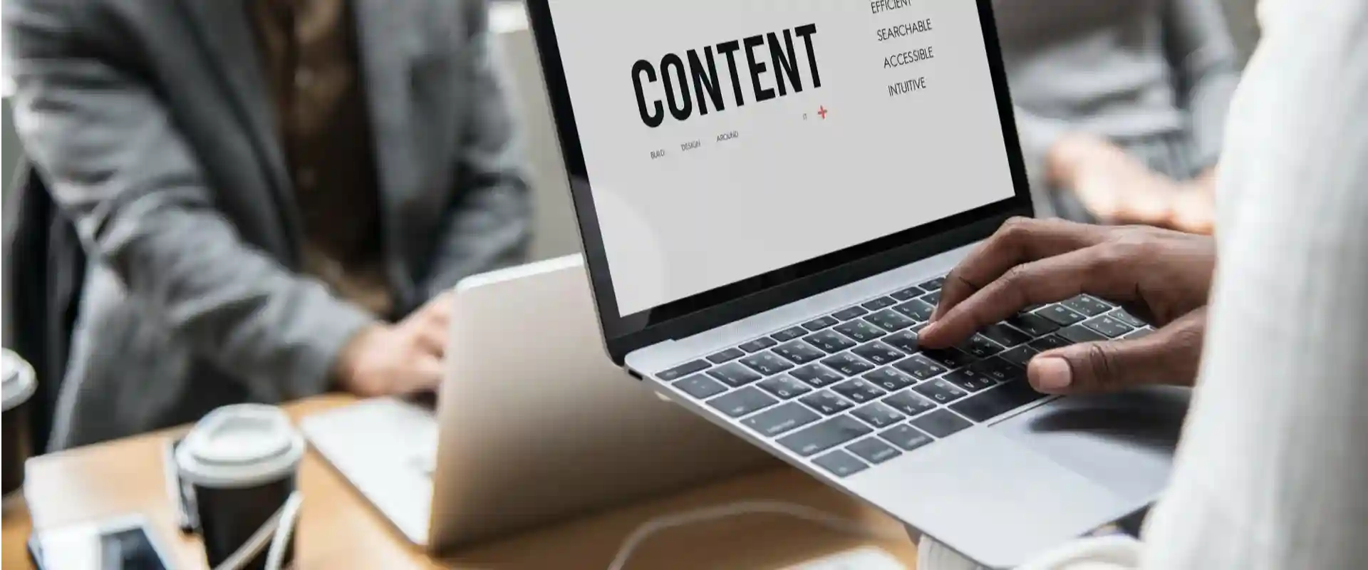 DealerWerks Automotive Digitial Marketing Solutions