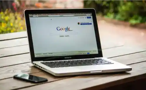 SEO Specialist Services
