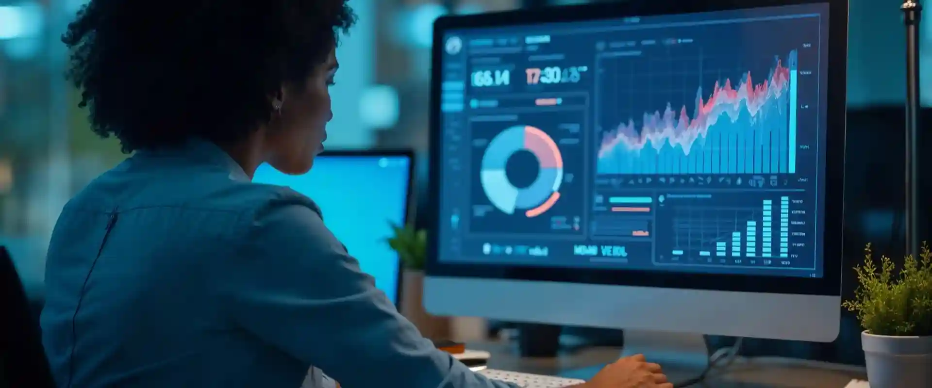 DealerWerks Digital Marketing