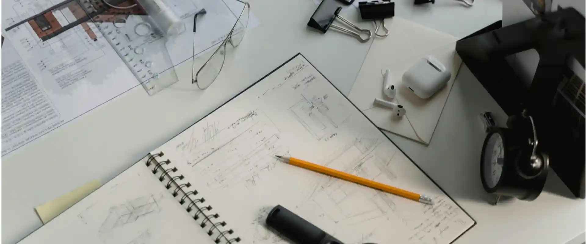 DealerWerks Automotive Digitial Marketing Solutions